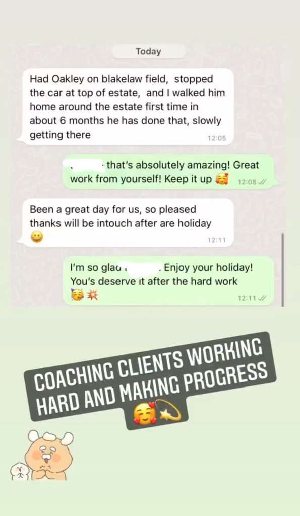 WhatsApp Image 2025-03-06 at 15.24.46_4fbeb49d